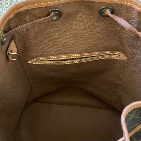 🛑SOLD🛑 - Picture 7 of 16